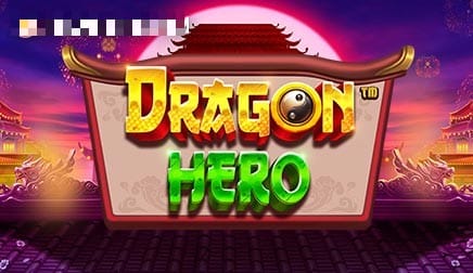 Dragon Hero