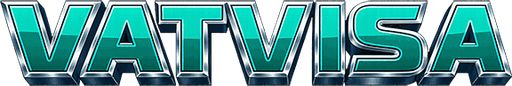 vatvisalogin.com Logo